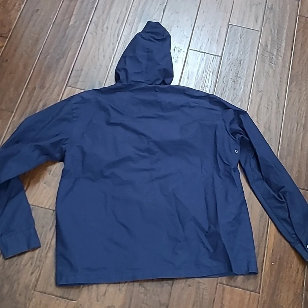 Polo Ralph Lauren polo by